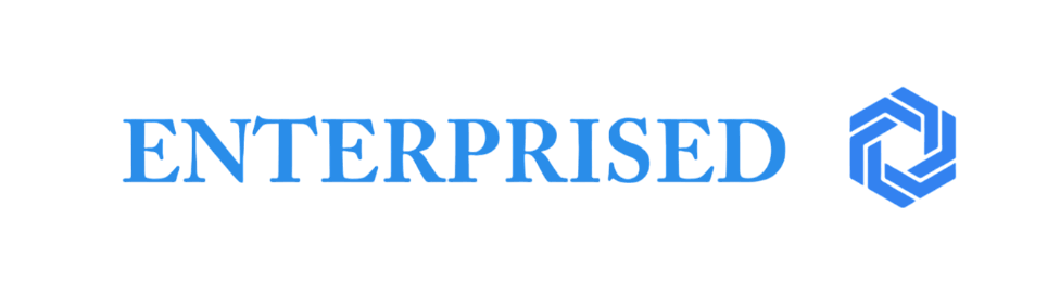 Enterprised Cloud